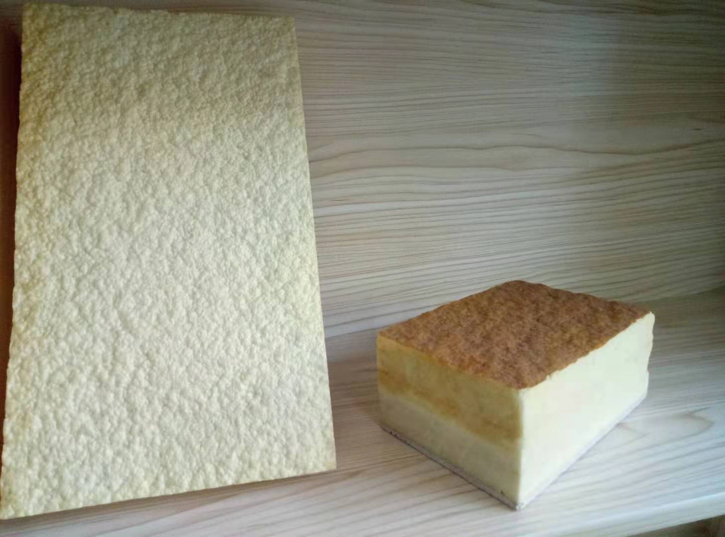 泡沫4.jpg