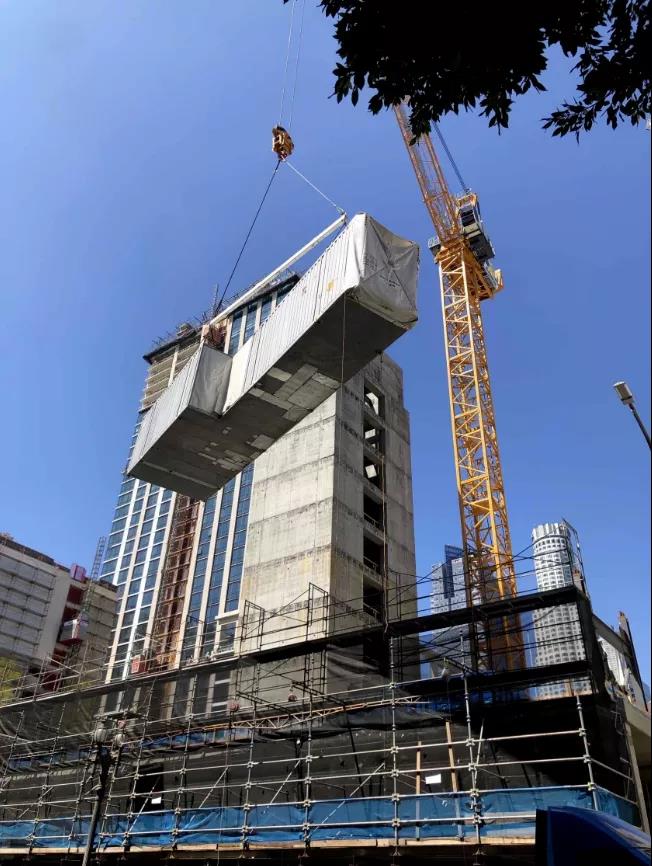 PU酒店建造1.jpg